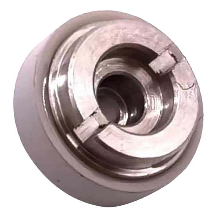 Lens Motor Rotor Unit for EF 50mm 1.4 Ultrasonic Camera Repair Part