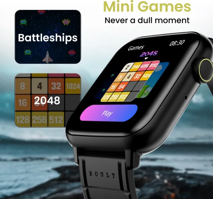 Boult%20Drift%202%20BT%20calling,%201.85%20HD%20Screen,%20Working%20Crown,%20Sturdy%20Metallic%20Frame,%20SpO2%20Smartwatch%20-%20Image%207