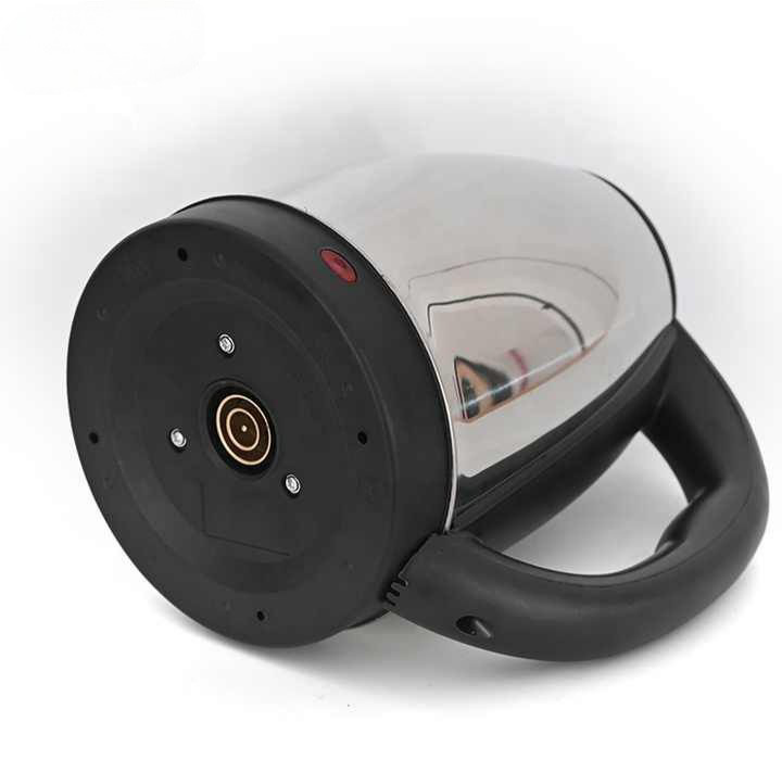 Stainless%20Steel%20Cordless%20Electric%20Jug%201.8%20Ltr%20(1500%20Watts)%20-%20Image%202