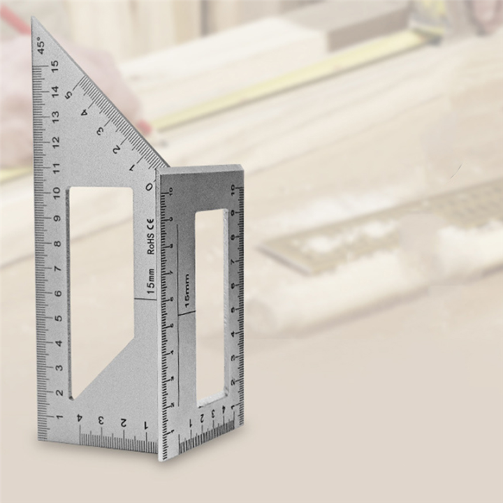 Multifunctional%20Square%2045+90%20Degree%20Gauge%20Angle%20Ruler%20Triangle%20Ruler%20Measuring%20Ruler%20T-Shaped%20Measuring%20Woodworking%20Ruler%20Tool%20-%20Image%205