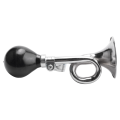 Horn Metal Bicycle Horns for Kids Cycling Retro Horns for Kids Bikes. 