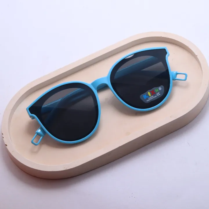 Zoo%20Shades%20Pink%20Cat%20Eye%20Sunglasses%20For%20Kids%20-%20Image%206