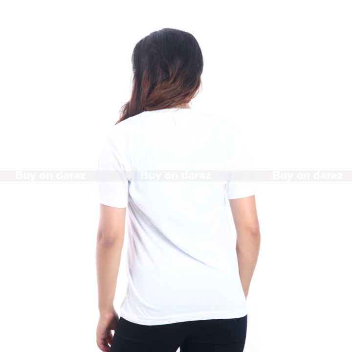 Binay%20Embroidery%20White%20Plain%20Cotton%20T-Shirts%20For%20Men%20-White%20%7C%20Multisize%20%7C%20Fashion%20%7C%20T-Shirts%20For%20Men%20%7C%20-%20Image%202