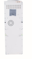 Homeglory HG-807 WD 420W  Water Dispenser - White. 