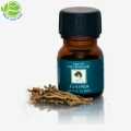 Whole Earth Herbs Tibetan Hotsprings Juniper Essential Oil Blend - 5Ml. 