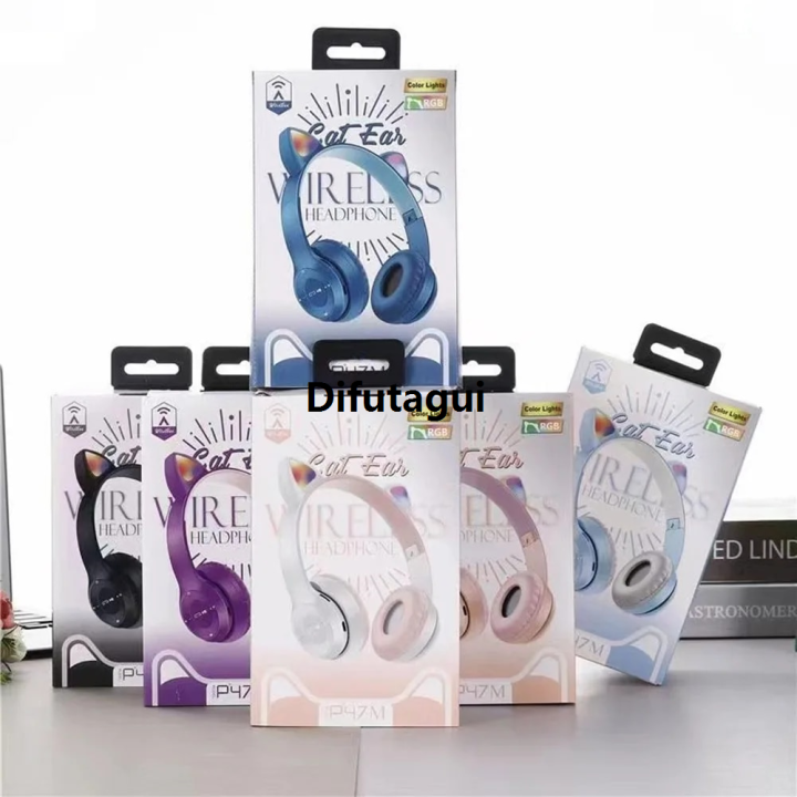 Difutagui%20New%20specials%20Cute%20Cat%20Ear%20Headphones%20with%20RGB%20LED%20Light%20Wireless%20Headset%20Original%20Kids%20Girls%20Stereo%20Phone%20Music%20Bluetooth%20Headset%20PC%20Gamer%20Gift%20-%20Image%206