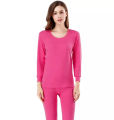 Winter Warm Inner Wear Thermal Wear Set / Thermicoat For Women. 