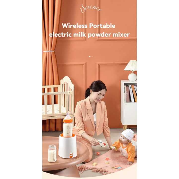 Automatic%20Portable%20Electric%20Feeding%20Bottle%20Shake%20Machine%20Milk%20Powder%20Blender%20baby%20milk%20powder%20shaker%20-%20Image%202