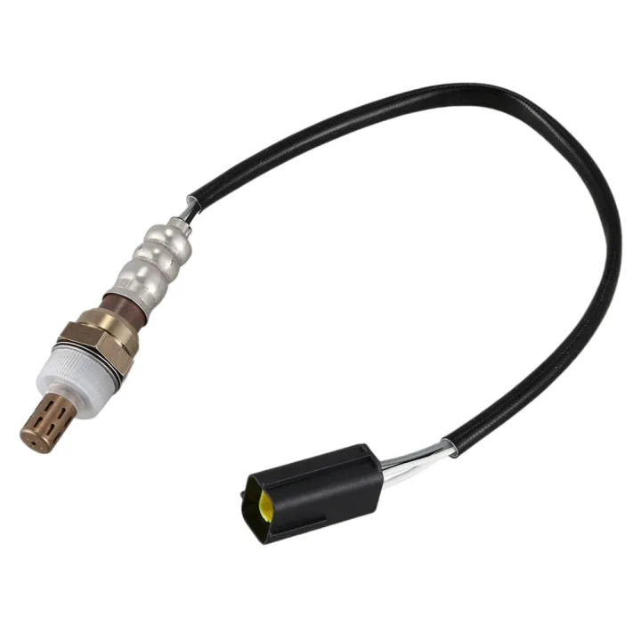 JINMY%202X%20FRONT%20Oxygen%20Sensor%20for%20AVEO%20KALOS%20LACETTI%20NUBIRA%201.4%201.6%201.8%20NO%2096418965%2096325533%20480mm%20-%20Image%206
