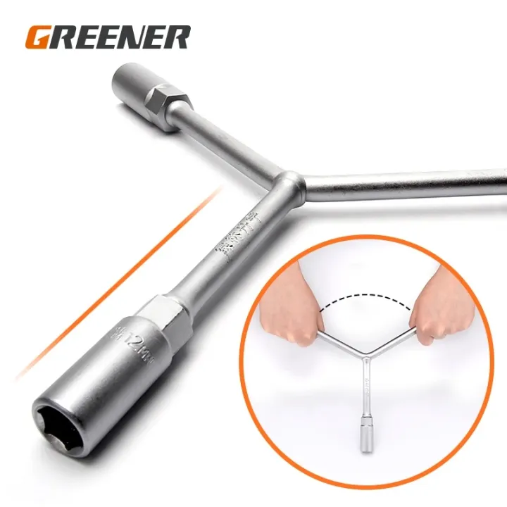 Type%203%20Way%20Hex%20Socket%20Wrench,8mm%2010mm%2012mm%20Combination%20Repair%20Spanner%20Tool,%20-%20Image%204