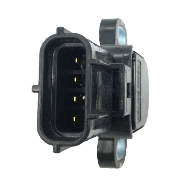 1MC-85884-01-00%201MC-85884-00-00%2013585884%20Throttle%20Position%20Sensor%20Accelerator%20for%20YZF%20R6%20R6%20Replacement%20Accessories%20-%20Image%202