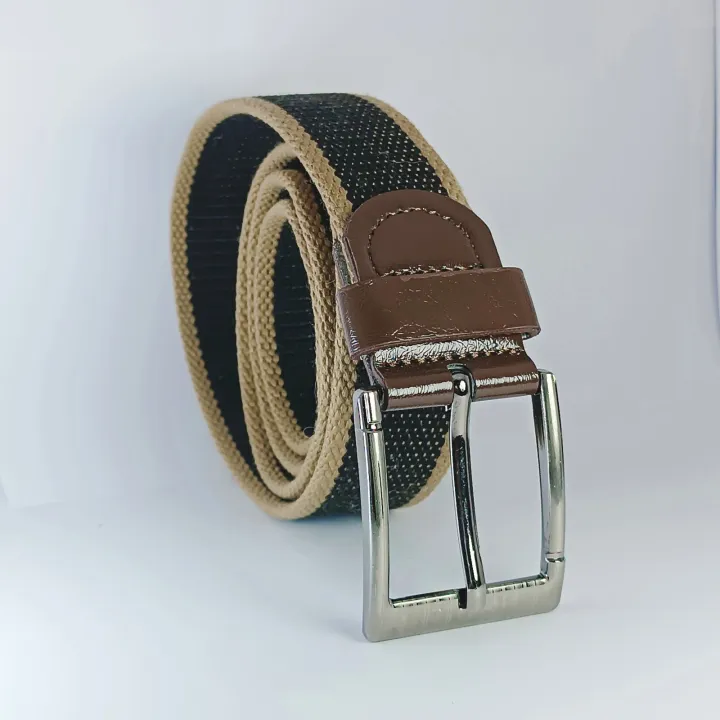 Top%20Notch%20Nylon%20Belt%20For%20Men%20-%20Image%202