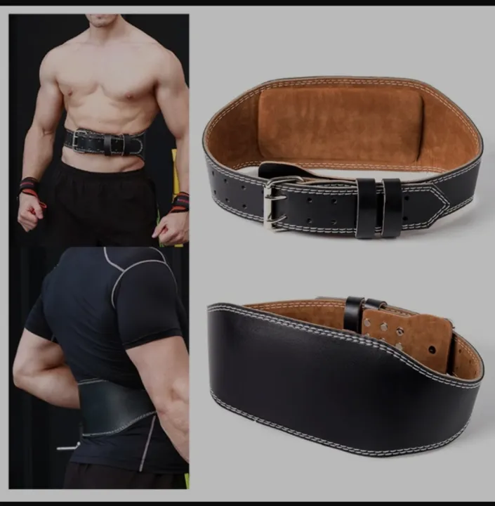 Gym%20Belt%20Weight%20Lifting%20Fitness%20Brace%20Support%20Training%20Equipment%20Power%20Lifting%20Belt%20Waist%20Sport%20Protection%20Accessories%20-%20Image%2010
