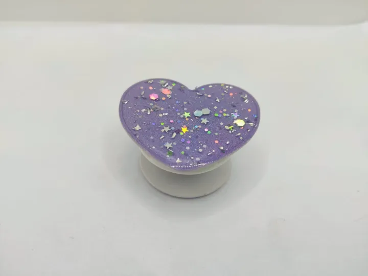 Heart%20Shape%20Pop%20Socket%20For%20Mobile%20Phone%20-%20Image%205