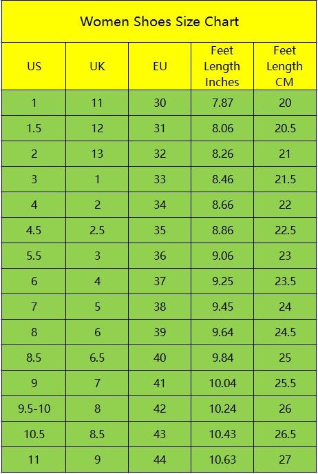 Black%20Brazilian%20KT%20Double%20Strap%20Waterproof%20Slipper%20For%20Women%206180-4%20%20Plain%20Waterproof%20Slipper%20For%20Women%20-%20Image%202