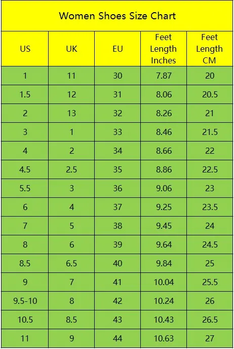 Brazilan%20Kt%20Waterproof%20Outdoor%20Slipper%20For%20Women%206822-2%20Black%20-%20Fashion%20%7C%20Slippers%20%7C%20Women'S%20Footwear%20%7C%20-%20Image%202