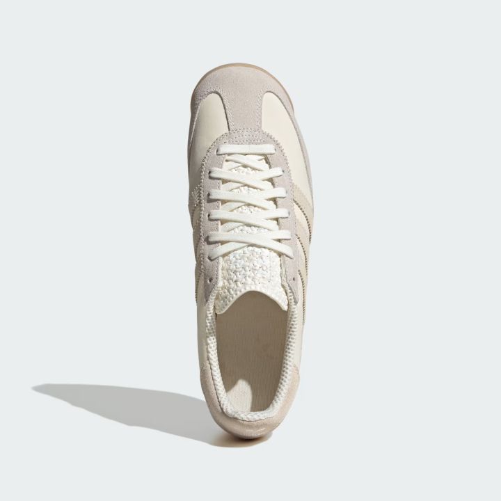 Adidas%20SL72%20RS%20Shoes%20For%20Men%20(JH5100)%20-%20Image%207