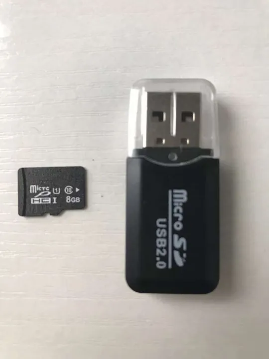 English%20Version%2050.0million%20Pixel%20HD%20Standard%20Digital%20M355%20Home%20Selfie%20Compact%20Camera%20-%20Image%208