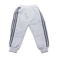 Grey Tracksuit For Kids. 