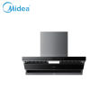 Midea Chimney 90J5. 