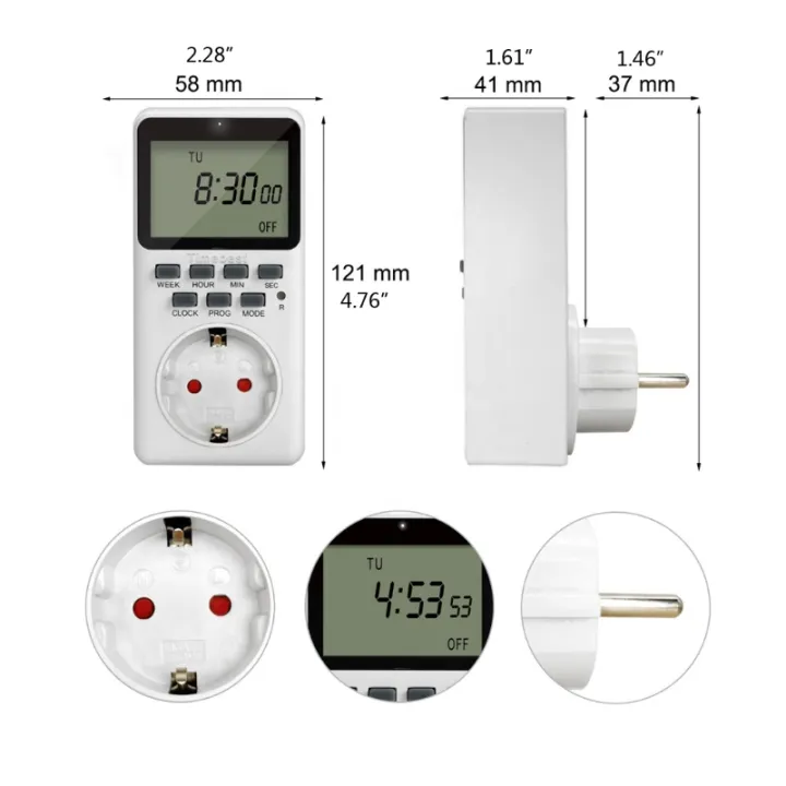 New%20style%20Timer%20switch%20UK%20wall%20can%20be%20timer,%20with%20timer%20heavy-duty%20smart%20device%20digital%20programmable%20cloth%5D%20socket%20timing%20%5Bhot%20new%20products%20issued%20in%20power%20socket%20EU%20US%20-%20Image%202
