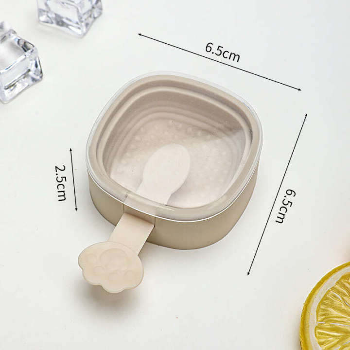Creative%20Household%20Silicone%20Mold%20for%20Making%20Popsicles,%20Cream%20Bars,%20Cubes,%20Cheese%20Sticks,%20Ice%20Trays%20with%20Lid%20-%20Image%207