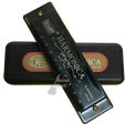 Dream Maker 10 Hole Harmonica DM-10B Harmonica. 