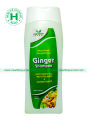 Ginger Shampoo 450 ml. 