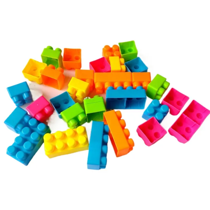 Kids%20Building%20Blocks%20Models%20Assemble%20Toy%20Educational%20Bricks%20BL%20-%20Image%204