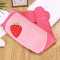 First aid kit wrap belt winter relief, plush hot water bottle 1000ml set 1 hot bag with waist sleeve for pain warm waist bag abdomen. 