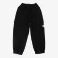 Black Joggers For Boys. 