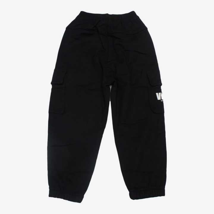 Black%20Joggers%20For%20Boys%20-%20Image%204