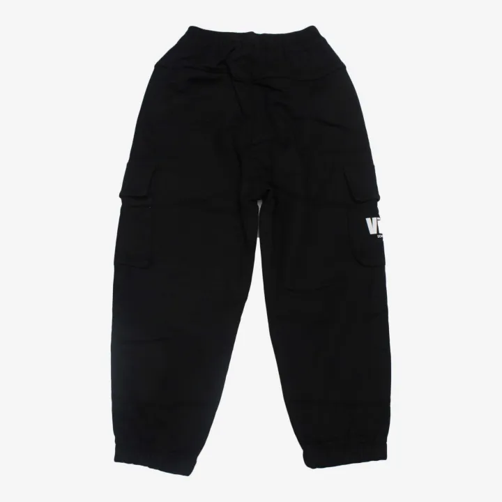 Black%20Joggers%20For%20Boys%20-%20Image%204