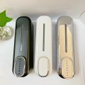 Multi Type Manual Soap Dispenser 300ML. 
