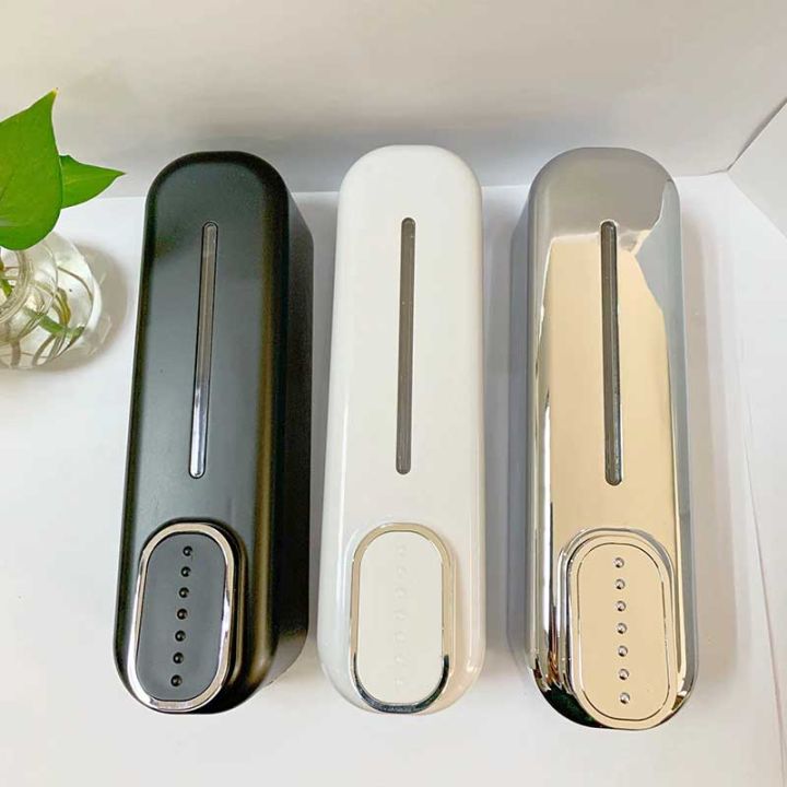 Multi%20Type%20Manual%20Soap%20Dispenser%20300ML%20-%20Image%206