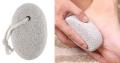 Parlor Use Volcano Volcanic Pumice Stone| High Grade Stone for Scrub, Scrubbing. 