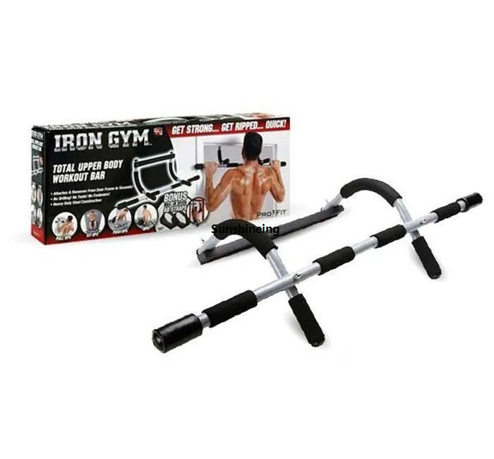 Iron%20Gym%20Total%20Upper%20Body%20Workout%20Bar%20-%20Image%202