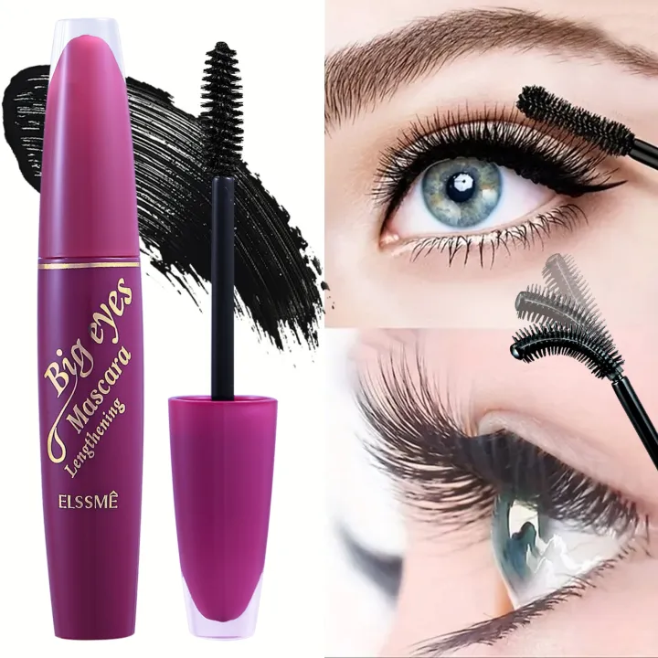 English%20makeup,%20eyelashes,%20long%20liquid%20fiber,%20thick%20curl,%20mascara,%20cross-border%20foreign%20trade,%20wholesale,%20cross-border%20foreign%20trade,%20s%20-%20Image%202