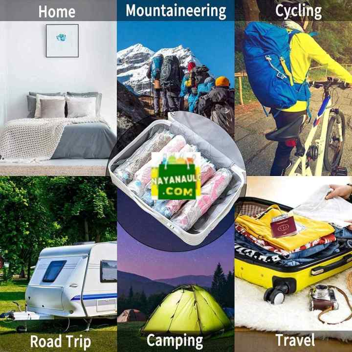 Vacuum%20Bag%20For%20Clothes%20With%20Pump%20-%205%20Pieces%20%7C%20Smart%20Space%20Saver%20Vacuum%20Bags%20For%20Travel%20%7C%20Pack%20Of%205%20Compression%20Storage%20Bags%20For%20Clothes%20-%20Image%208