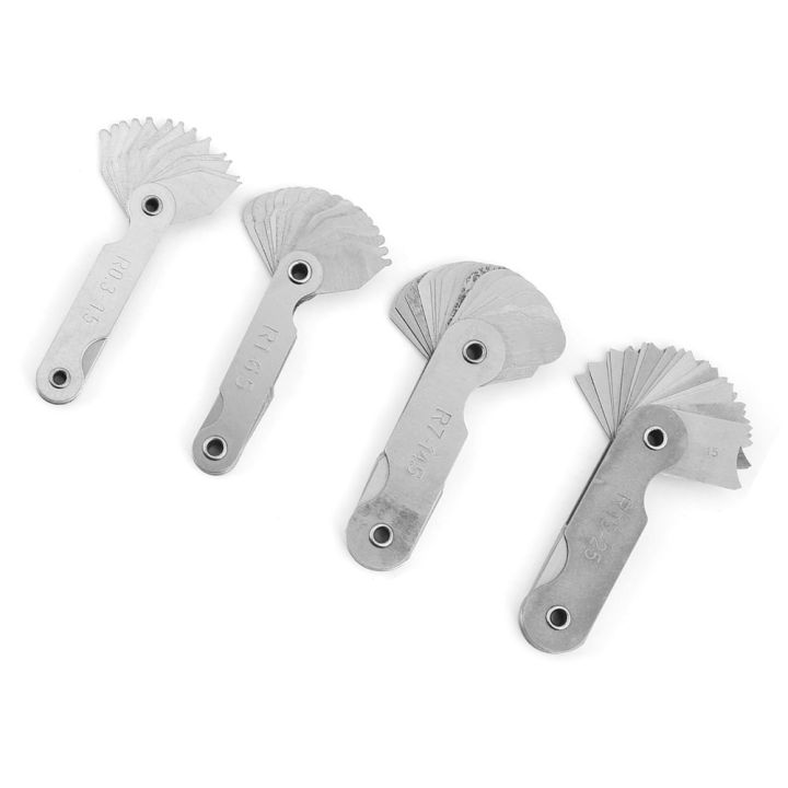 Portable%20Stainless%20Steel%20Radius%20Gauge%20External%20Internal%20Concave%20Convex%20Fillet%20Gauge%20Two%20Types%20Metric%20Gauge%20Set%20For%20Tool%20Makers%20-%20Image%203
