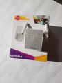 Netgear Wifi Extender. 