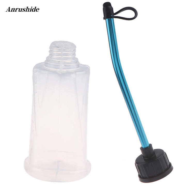 Anrushide%20RC%20Model%20Oil%20Power%20Oil%20Nitrogen%20White%20Bottle%20250CC80127%20Fuel%202025%20Tank%20HSPRC%20Bottle%20Injector%20ML%20for%20Gas%20R/C%20Automobile%20-%20Image%204