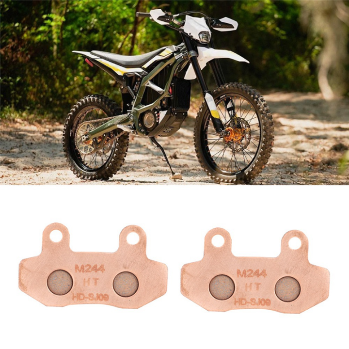 For%20Sur-Ron%20Ultra%20Bee%20Surron%20UltraBee%20Motorcycle%20Brake%20Pad,%20Front%20Rear%20Disc%20Brake%20Pads%20Replacement%20Parts%20-%20Image%203