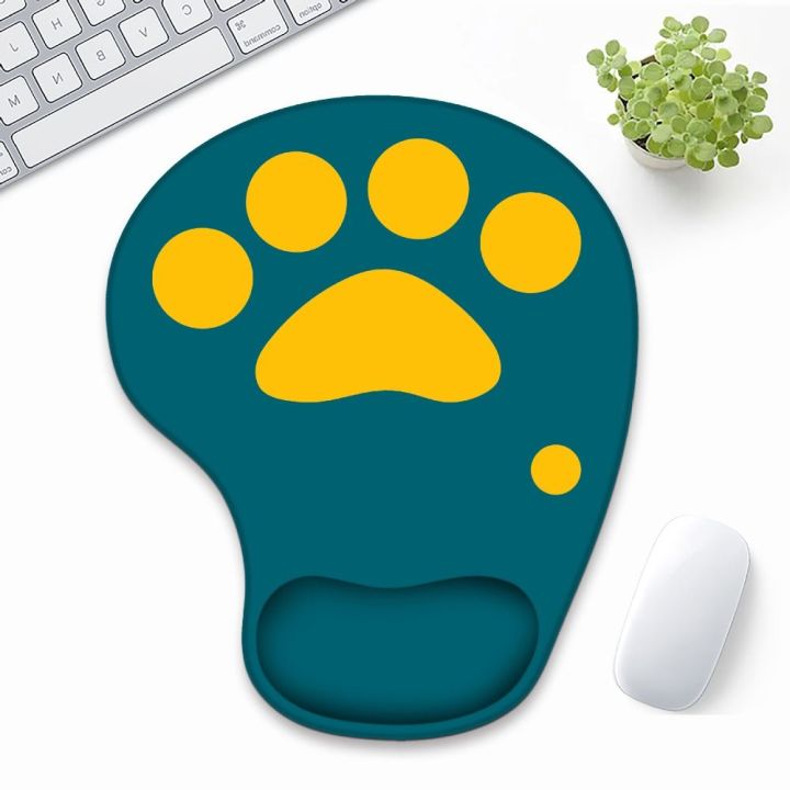 Cute%20Cat%20Paw%20Wrist%20Rest%20Mouse%20Pad%20Ergonomic%20Silicone%20Gaming%20Mousepad%20Comfortable%20Kawaii%20Office%20Accessories%20-%20Image%207