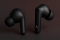 Earbuds /Accublaze wireless earbuds /blaze. 