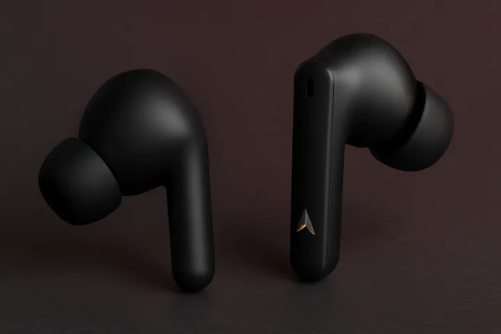 Earbuds%20/Accublaze%20wireless%20earbuds%20/blaze%20-%20Image%202