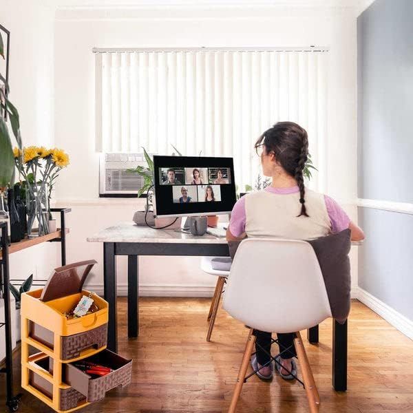 Mini%20Drawer%20Storage%20System%20Organizer%20For%20Home%20Office%20Parlor%20School%20Kitchen%203%20Layer%20-%20Image%207