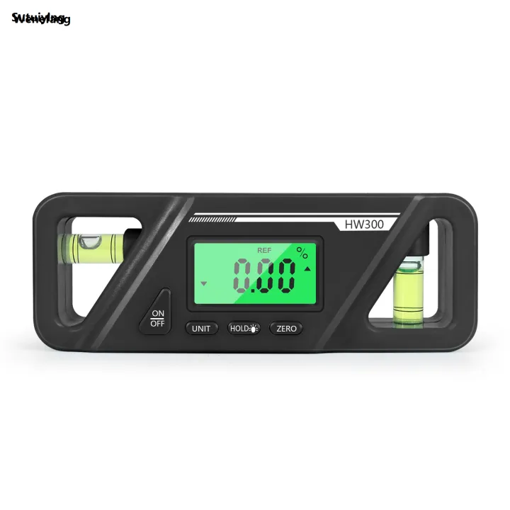 Wenefang%20Sutuiying%201PC%20Digital%20Inclinometer%20Digital%20Protractor%20Inclinometer%20Sales%20New%20style%20promotion%20Level%2090%20Degree%20Magnetic%20Inclinometer%20Black%20Or%20Yellow%20-%20Image%208