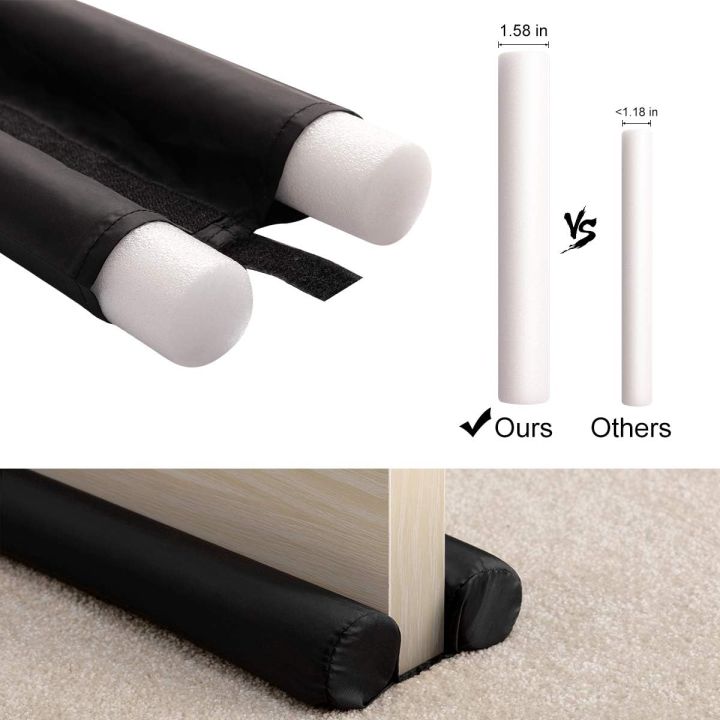 Door%20Guard,Insect%20stopper%20-%20Image%208