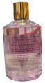 Senorita Secret Seduction New collection/Refreshing Gel Body Wash/300 mL/. 